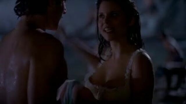 Порнуха №269909 - 2pornuha.com