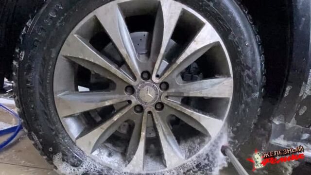 Порнуха №116568 - 2pornuha.com