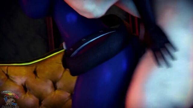 Порнуха №432492 - 2pornuha.com