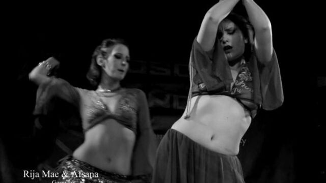 Порнуха №384243 - 2pornuha.com