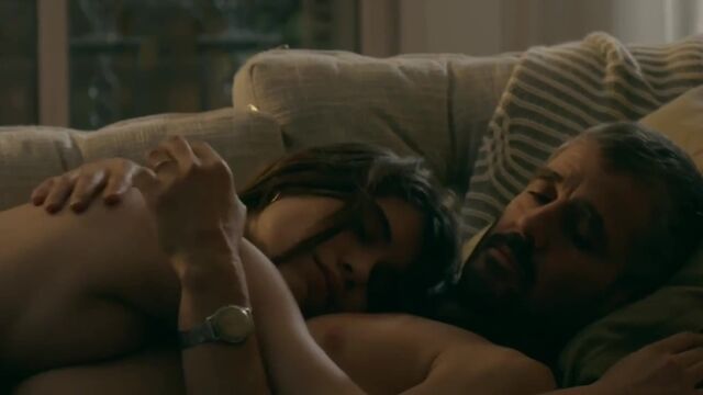 Порнуха №7543 - 2pornuha.com