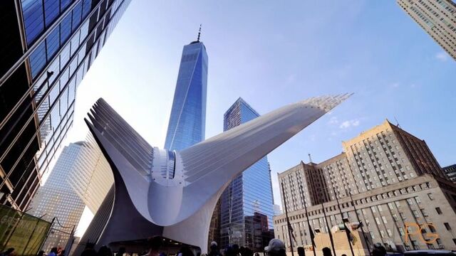 Порнуха №147677 - 2pornuha.com