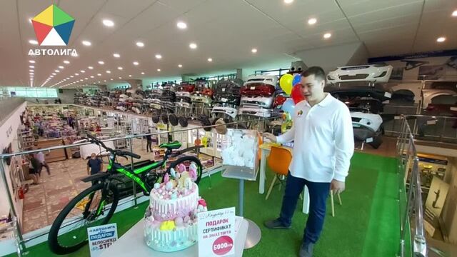 Порнуха №108354 - 2pornuha.com