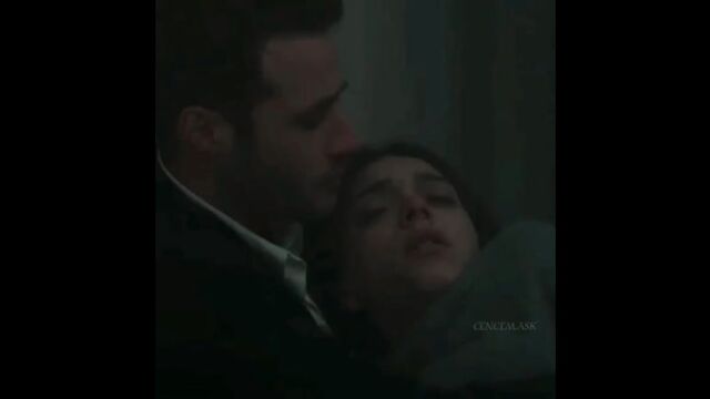 Порнуха №101882 - 2pornuha.com