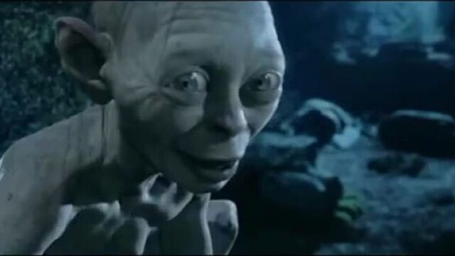 Порнуха №121425 - 2pornuha.com