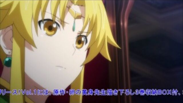 Порнуха №28583 - 2pornuha.com