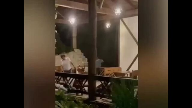 Порнуха №45408 - 2pornuha.com