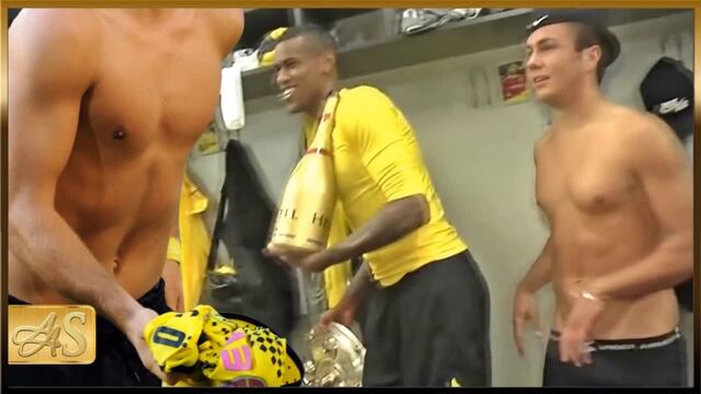 Порнуха №337244 - 2pornuha.com