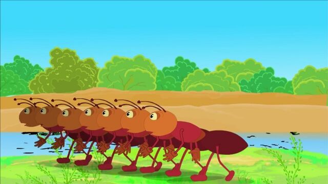 Порнуха №18461 - 2pornuha.com