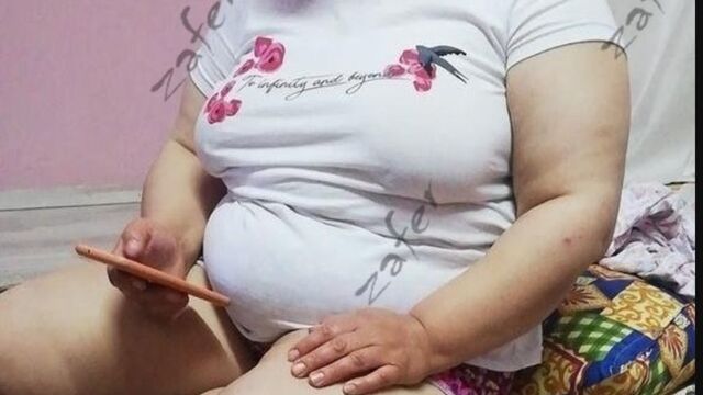 Порнуха №425801 - 2pornuha.com