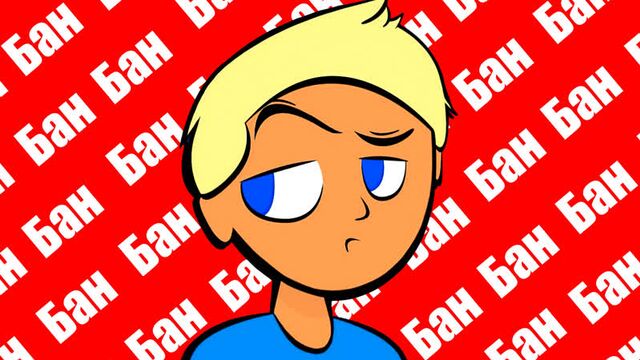 Порнуха №169865 - 2pornuha.com