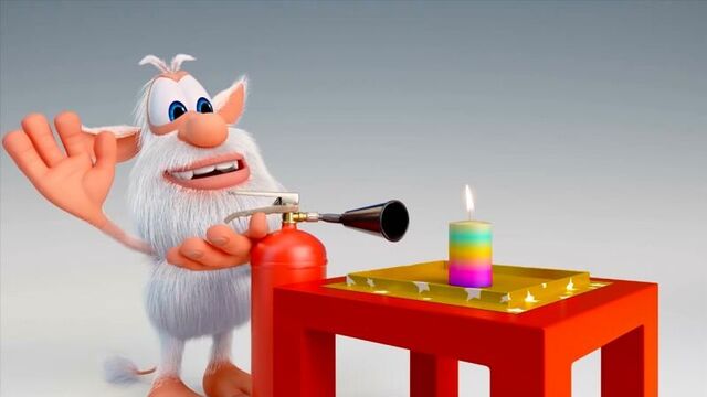 Порнуха №221782 - 2pornuha.com