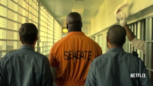 Порнуха №39885 - 2pornuha.com