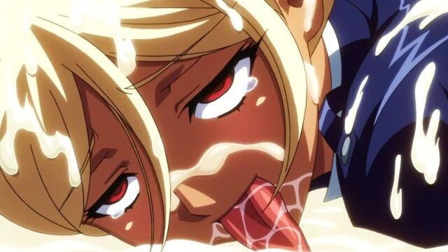 Порнуха №366696 - 2pornuha.com