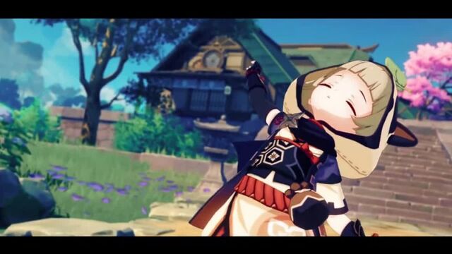 Порнуха №3884 - 2pornuha.com