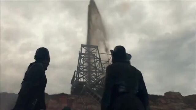 Порнуха №150967 - 2pornuha.com