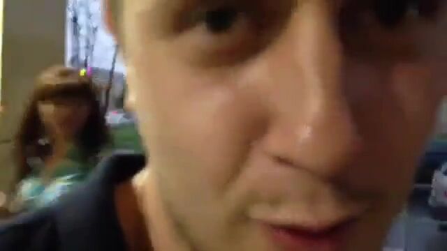 Порнуха №18687 - 2pornuha.com