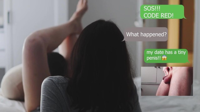 Порнуха №139715 - 2pornuha.com