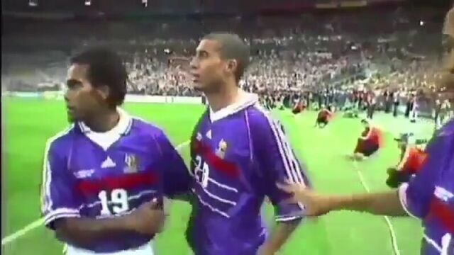 Порнуха №125747 - 2pornuha.com