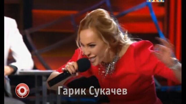 Порнуха №25486 - 2pornuha.com