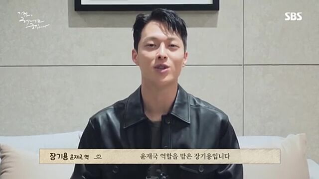 Порнуха №134478 - 2pornuha.com