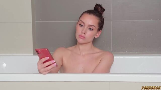 Порнуха №3882 - 2pornuha.com