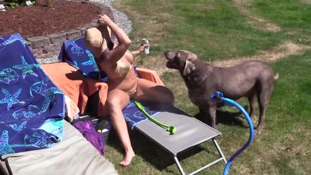 Порнуха №379582 - 2pornuha.com