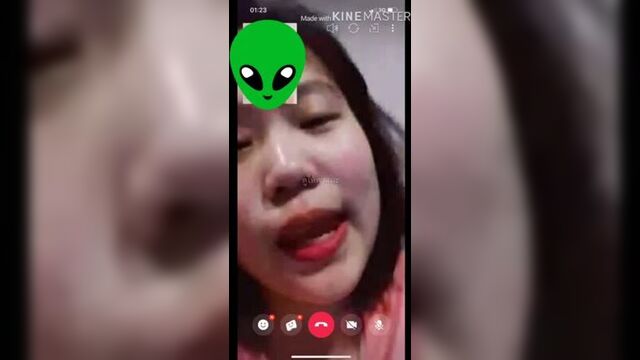 Порнуха №373320 - 2pornuha.com