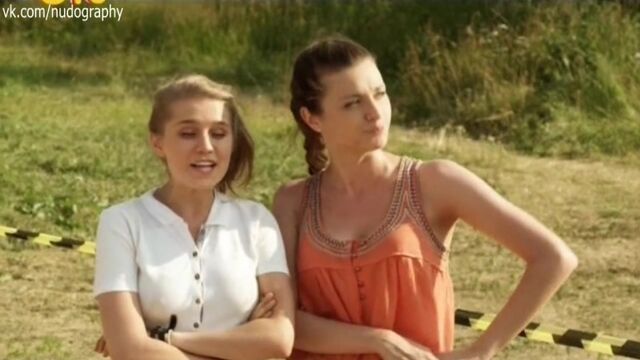 Порнуха №39611 - 2pornuha.com