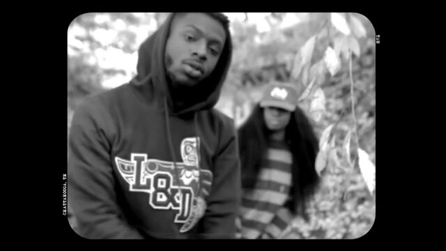 Порнуха №202544 - 2pornuha.com