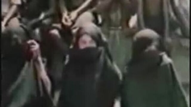 Порнуха №187263 - 2pornuha.com