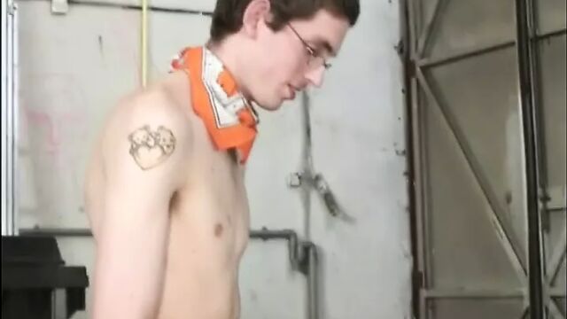 Порнуха №16219 - 2pornuha.com