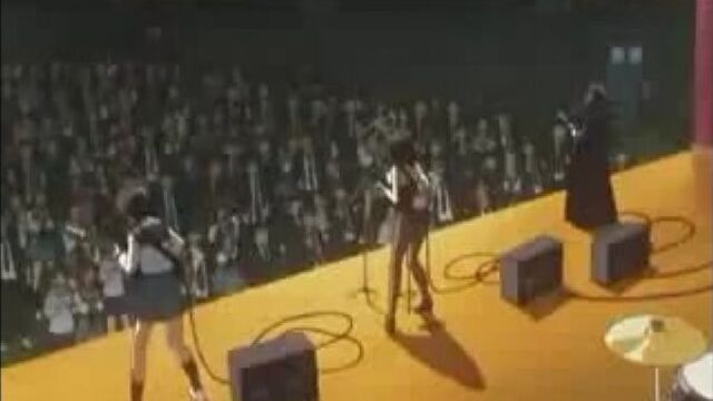 Порнуха №94781 - 2pornuha.com