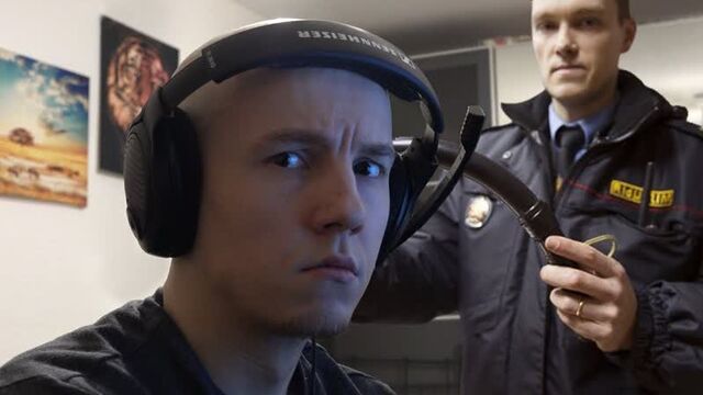 Порнуха №84501 - 2pornuha.com