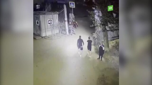 Порнуха №11551 - 2pornuha.com