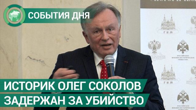 Порнуха №157903 - 2pornuha.com