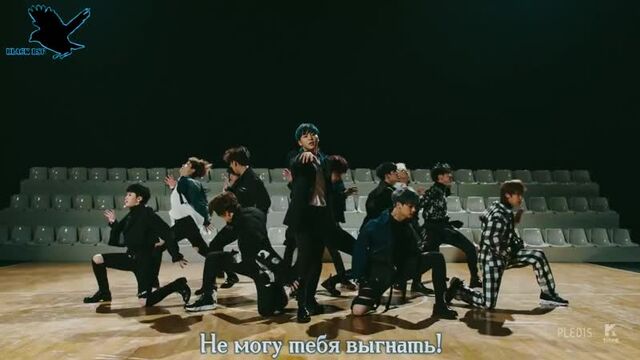 Порнуха №114903 - 2pornuha.com