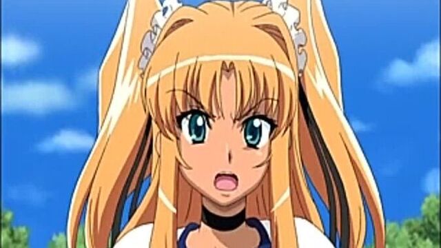 Порнуха №442782 - 2pornuha.com