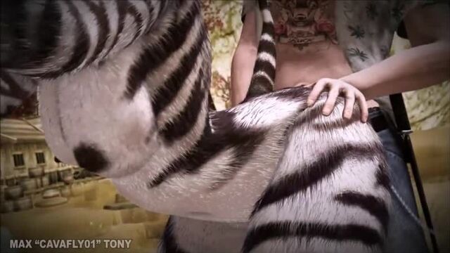 Порнуха №411569 - 2pornuha.com