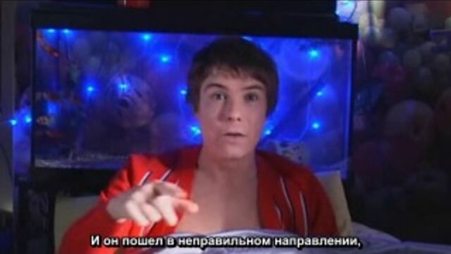 Порнуха №31091 - 2pornuha.com