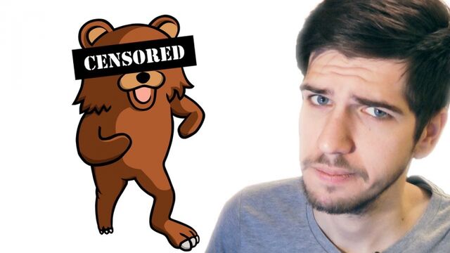 Порнуха №6395 - 2pornuha.com