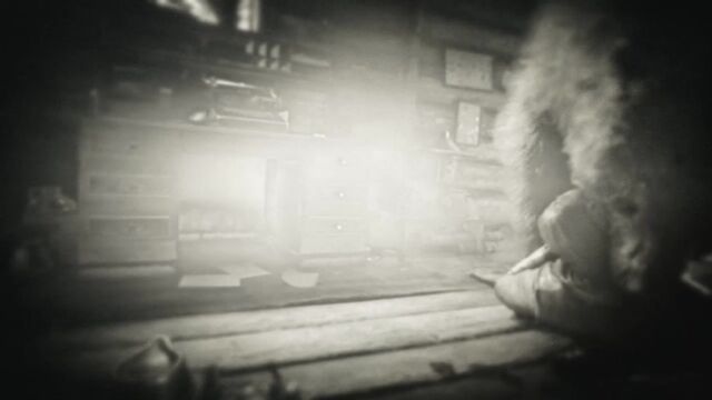 Порнуха №21905 - 2pornuha.com