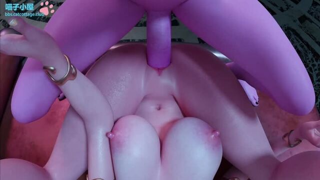 Порнуха №465740 - 2pornuha.com