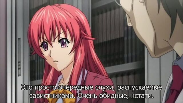 Порнуха №417550 - 2pornuha.com