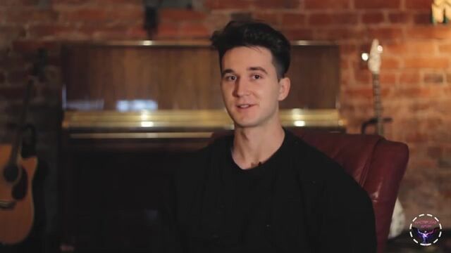 Порнуха №147872 - 2pornuha.com