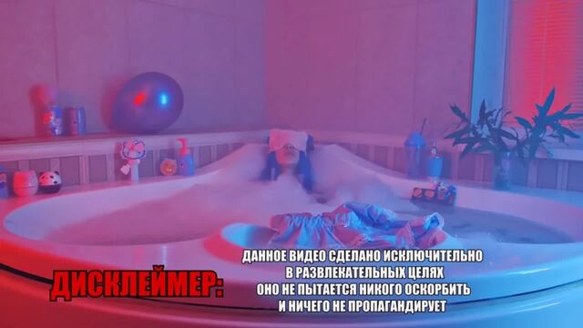 Порнуха №9540 - 2pornuha.com