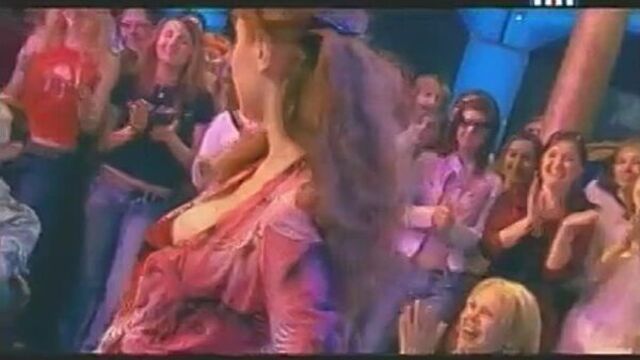 Порнуха №118985 - 2pornuha.com