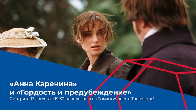 Порнуха №425272 - 2pornuha.com