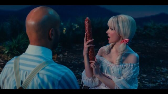 Порнуха №86820 - 2pornuha.com