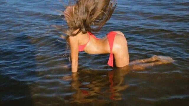 Порнуха №378014 - 2pornuha.com